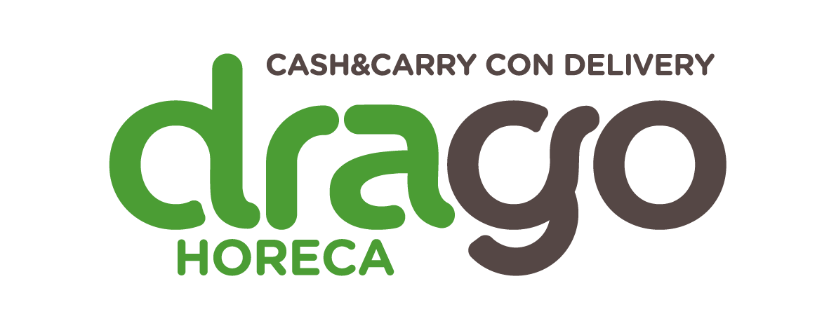 Drago Horeca